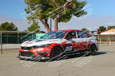 media/Oct-01-2023-VIP Trackdays (Sun) [[8c13cf1485]]/Around the Pits/